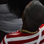 Texto e Foto Carlos Monteiro