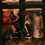 Texto e Foto Carlos Monteiro