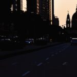 Texto e Foto Carlos Monteiro