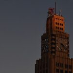 Texto e Foto Carlos Monteiro