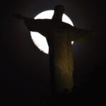 Texto e Foto Carlos Monteiro