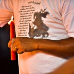 Texto e Foto Carlos Monteiro