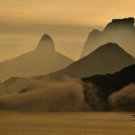 Texto e Foto Carlos Monteiro