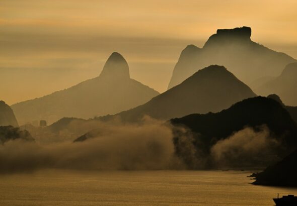 Texto e Foto Carlos Monteiro