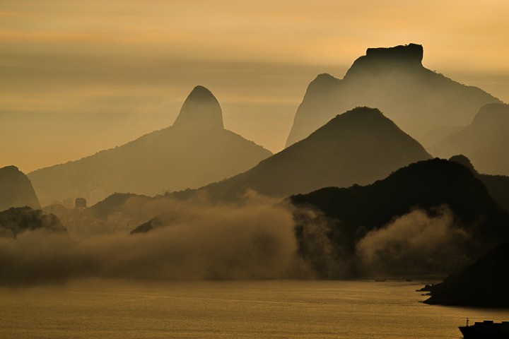 Texto e Foto Carlos Monteiro