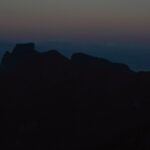 Texto e Foto Carlos Monteiro