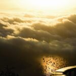 Texto e Foto Carlos Monteiro