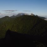 Texto e Foto Carlos Monteiro