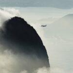 Texto e Foto Carlos Monteiro