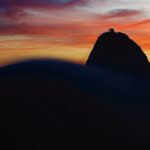 Texto e Foto Carlos Monteiro