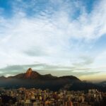 Texto e Foto Carlos Monteiro