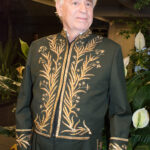 Godofredo de Oliveira