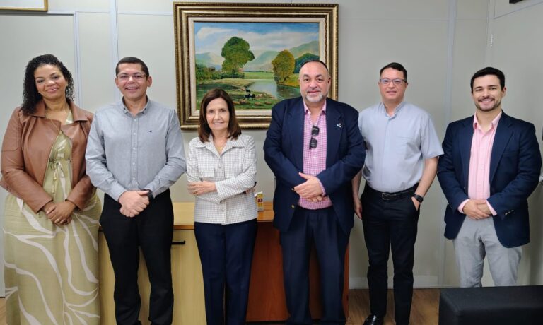 IMG-20251030-WA0073(1)