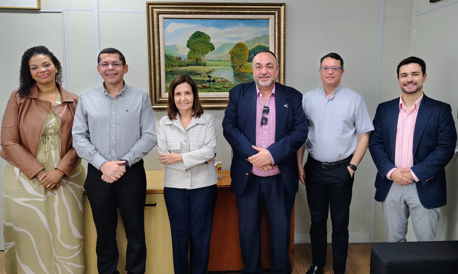 IMG-20251030-WA0073(1)