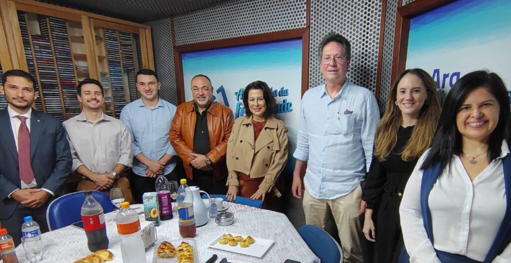 IMG-20251102-WA0009 (1)