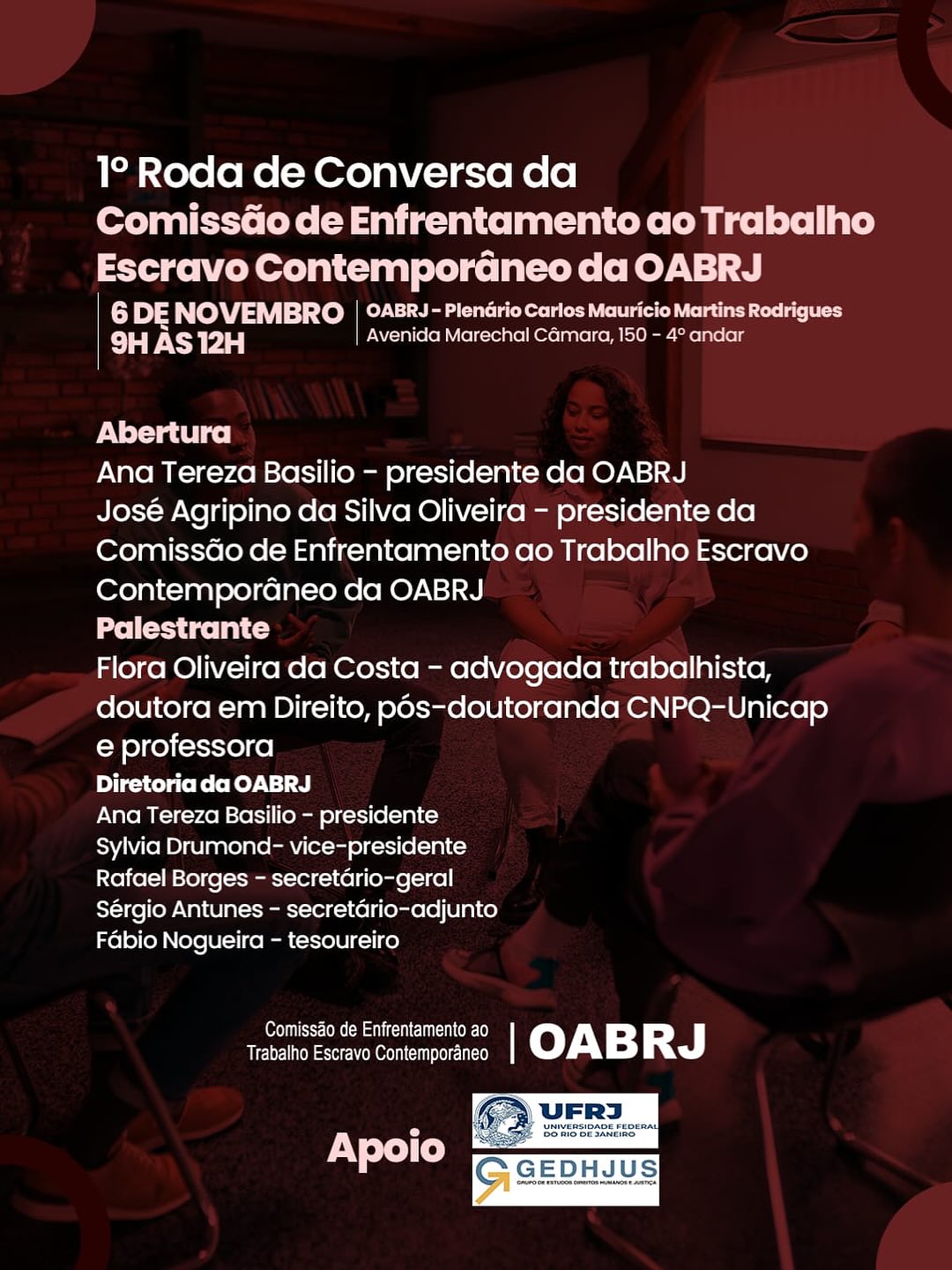 IMG-20251104-WA0007(1)