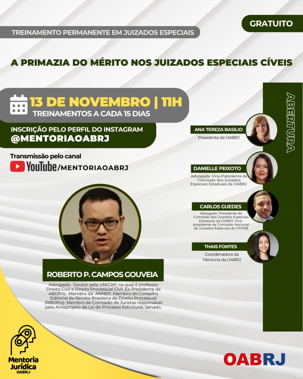 IMG-20251110-WA0065(1)