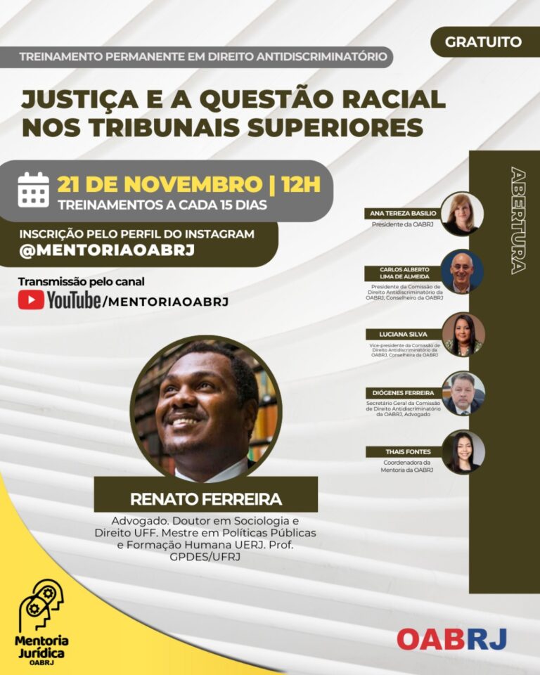 IMG-20251113-WA0020(1)