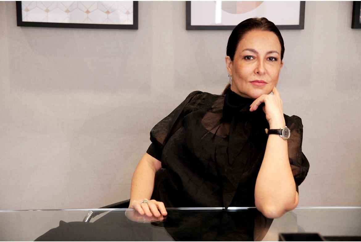 IMG-20251117-WA0018 (1)