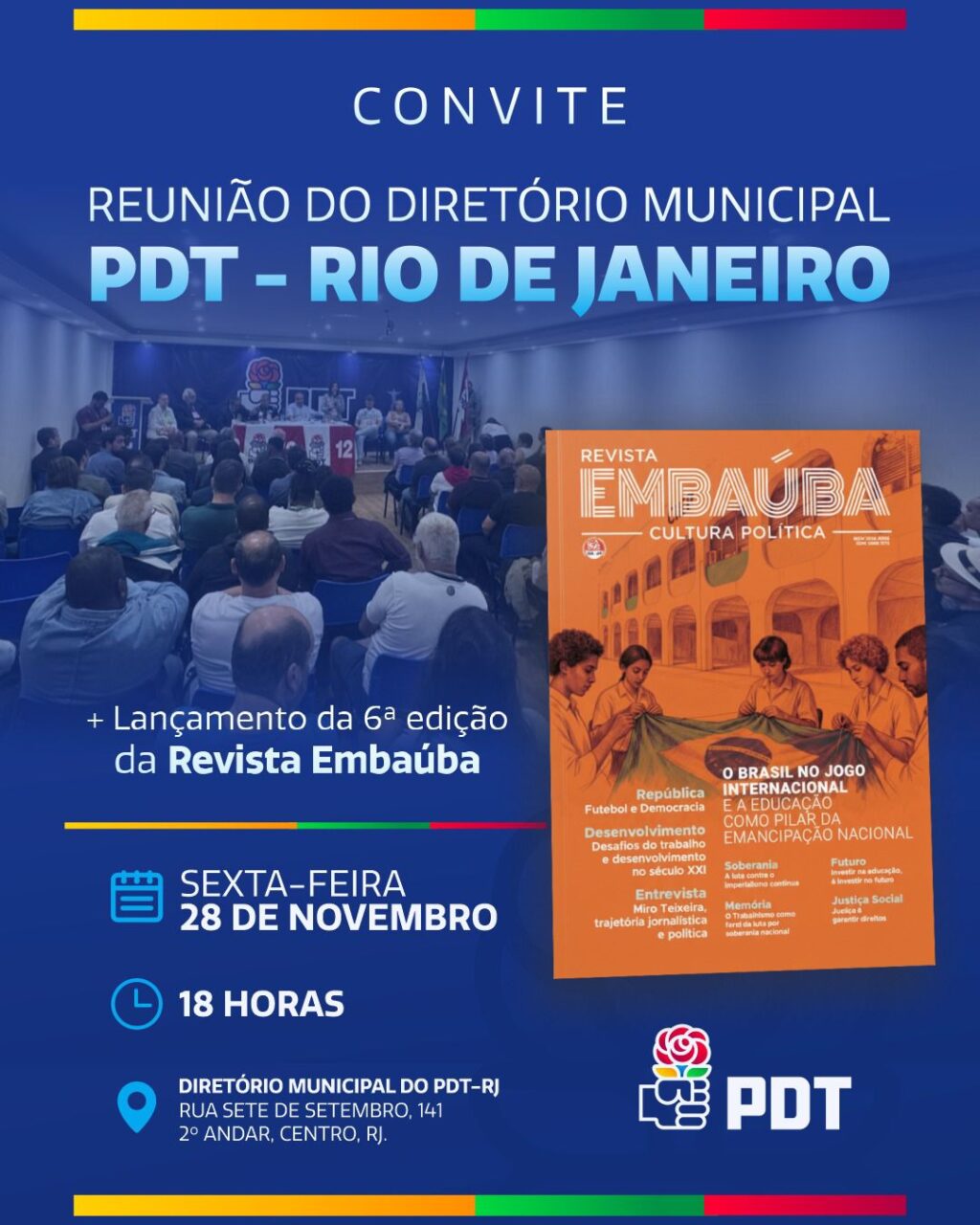 IMG-20251118-WA0009(1)