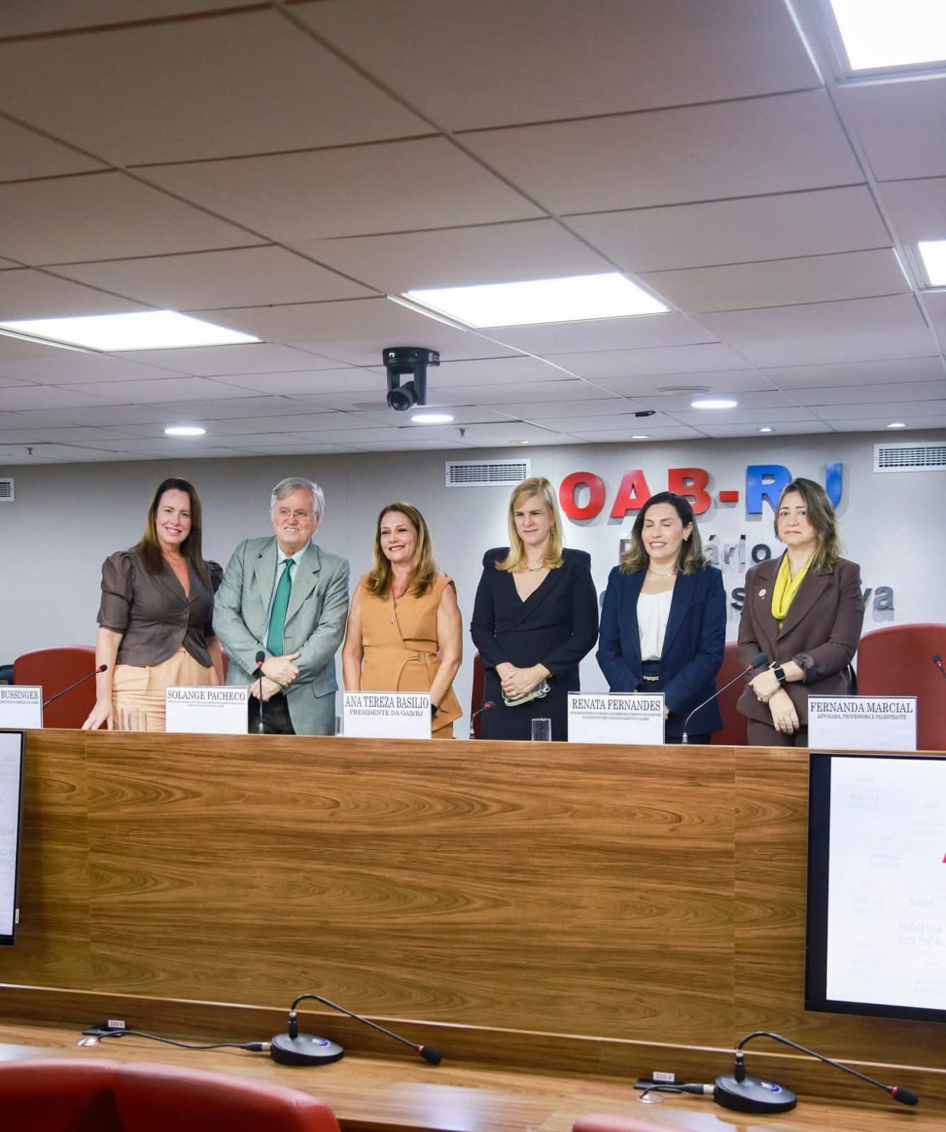 IMG-20251125-WA0002 (1)