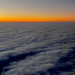 Foto Carlos Monteiro