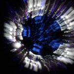 Foto Carlos Monteiro