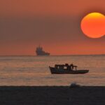 Foto Carlos Monteiro