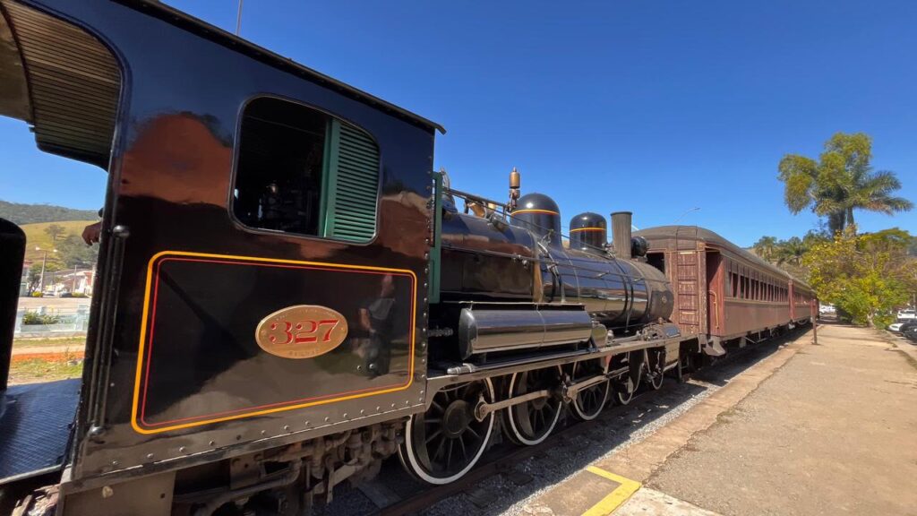 Foto Carlos Monteiro