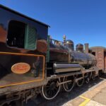 Foto Carlos Monteiro