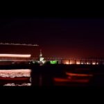 Foto Carlos Monteiro