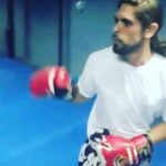 Imagem do WhatsApp de 2025-11-05 à(s) 22.27.43_ad1cd662