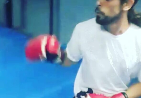 Imagem do WhatsApp de 2025-11-05 à(s) 22.27.43_ad1cd662