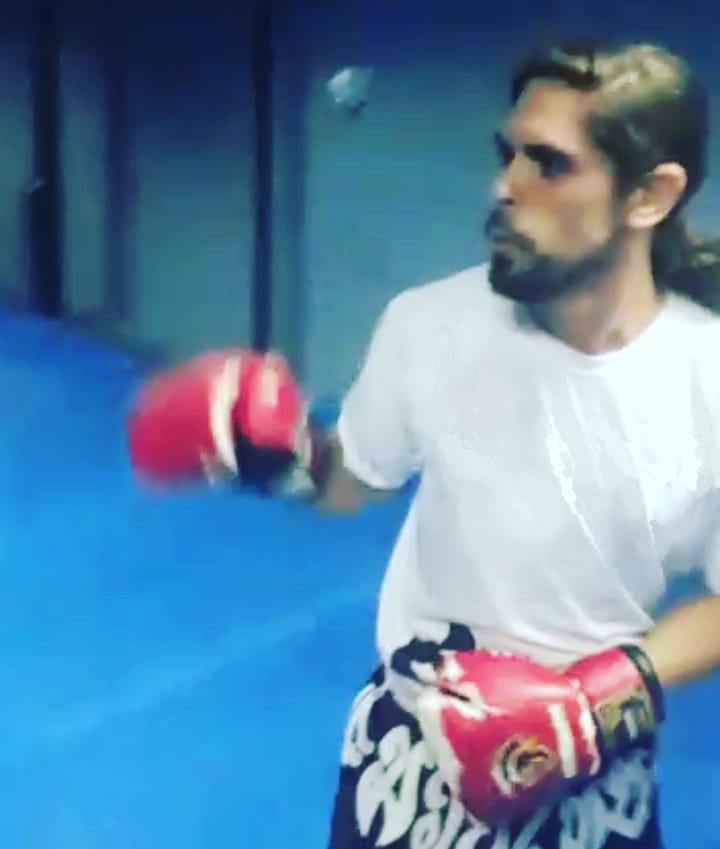 Imagem do WhatsApp de 2025-11-05 à(s) 22.27.43_ad1cd662