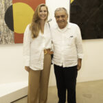 Isabel Rondinelli e Emmanuel Massar-2897