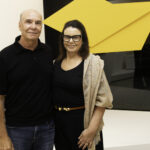 Leonardo Drummond e Maria Claudia-2853