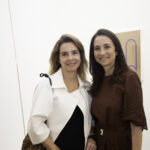 Luciana Fernandez e Luciana Mesquita-2991