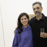 Luisa Duarte e José Damasceno-2904