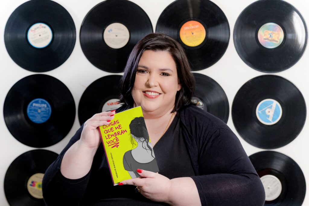 MAriana de Azambuja Cardoso_FotoMiguelSá