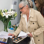 Mariana Teixeira Soares