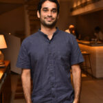 Miguel Almeida Braga