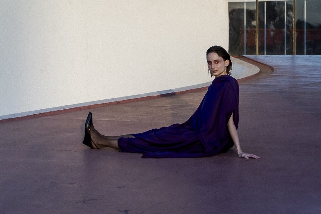 Nay_Porttela_Rodolfo_Ruben