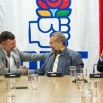 PDT-DF-oficializa-filiacao-de-Rafael-Parente-e-avanca-na-estrategia-para-2026-1200x630