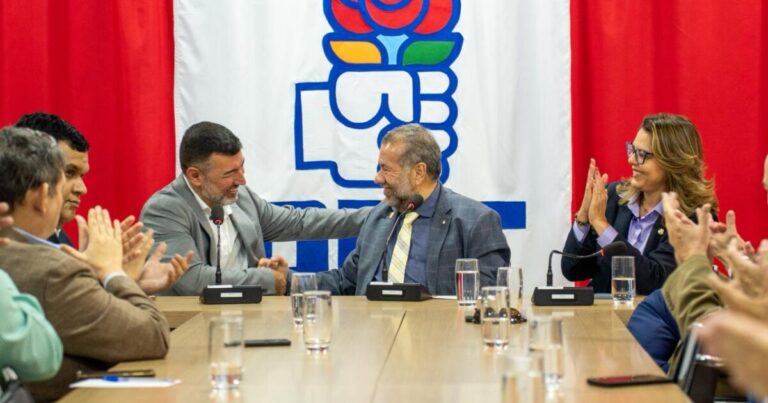 PDT-DF-oficializa-filiacao-de-Rafael-Parente-e-avanca-na-estrategia-para-2026-1200x630