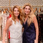 Renata Carvalho e Renata Reis