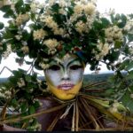 Screenshot_20251104_161240_Drive