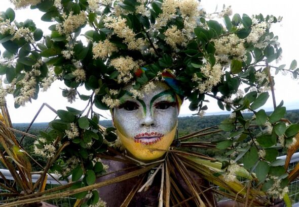 Screenshot_20251104_161240_Drive