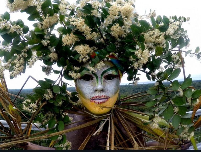 Screenshot_20251104_161240_Drive