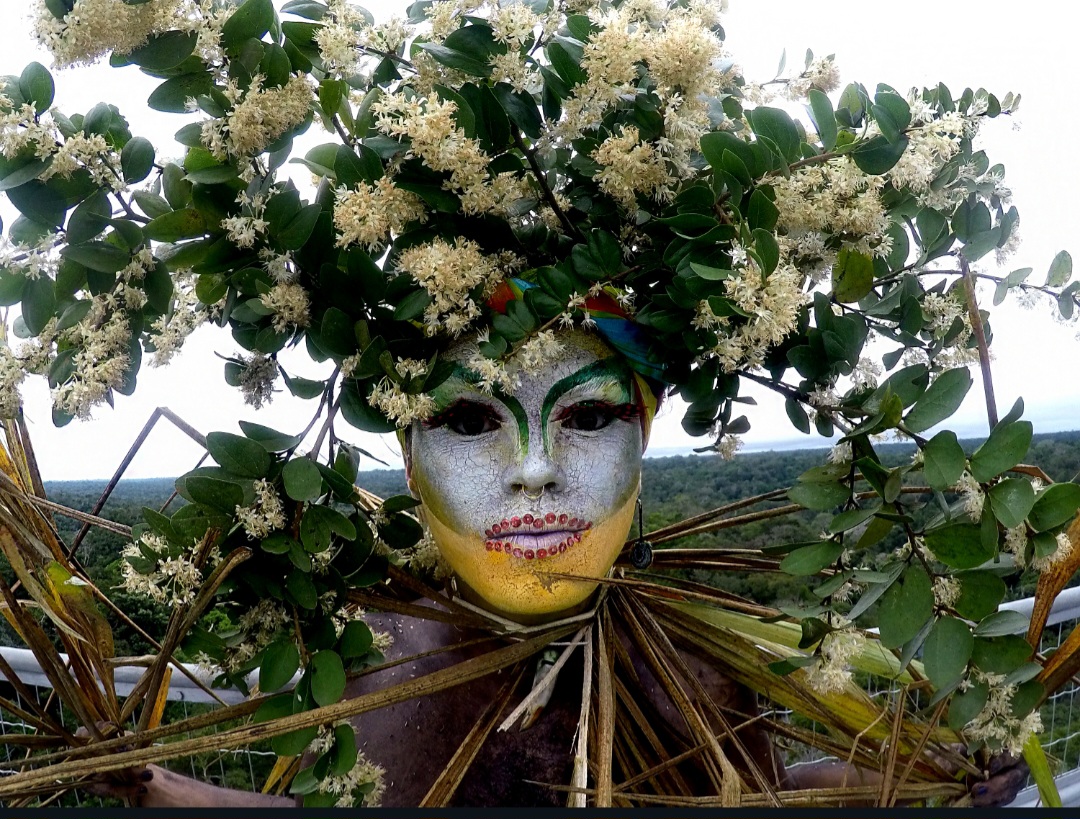 Screenshot_20251104_161240_Drive