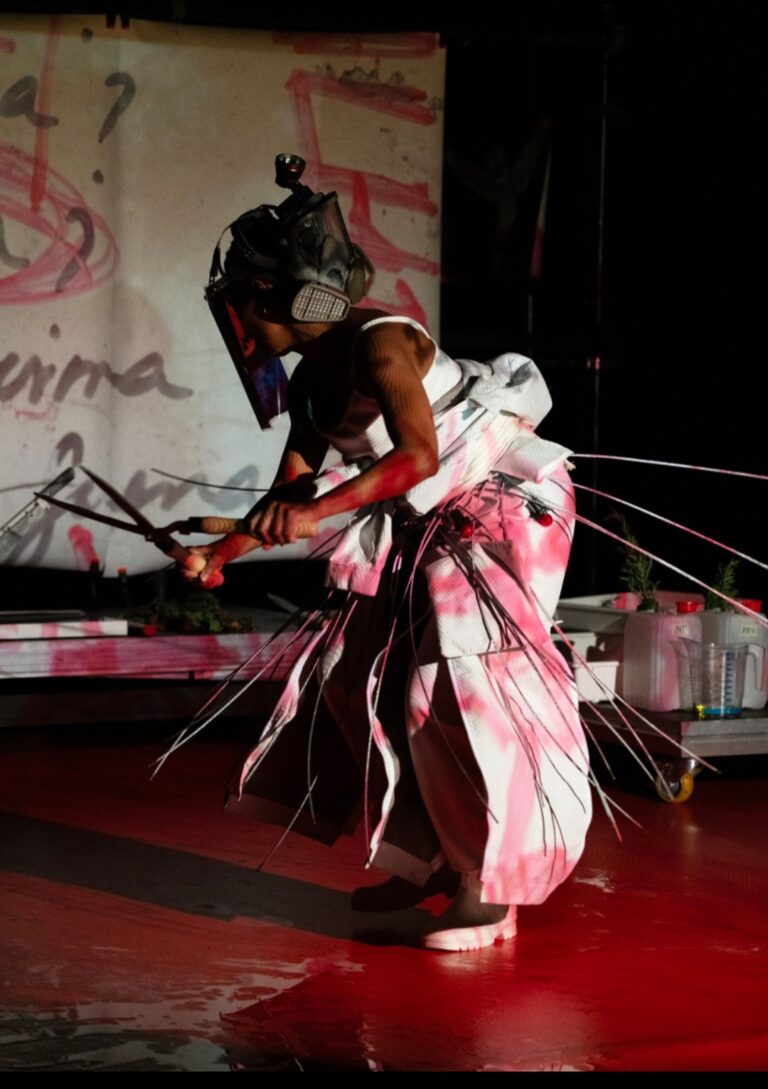 Screenshot_20251118_102856_Gmail